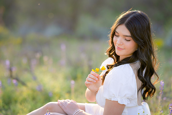 Phoenix photo sessions