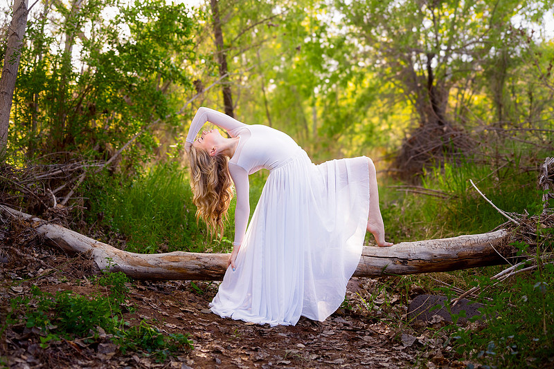 Phoenix photographer