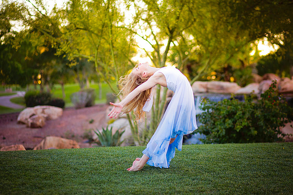 Anthem Park dance photographer