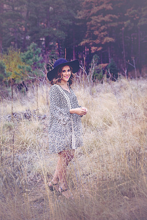 Sedona/Oak Creek Canyon