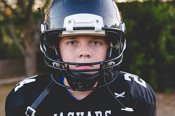 Youth sports teams Phoenix Arizona